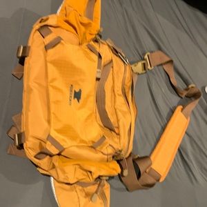 Mountainsmith Tour fanny pack